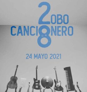 27042021lobo00