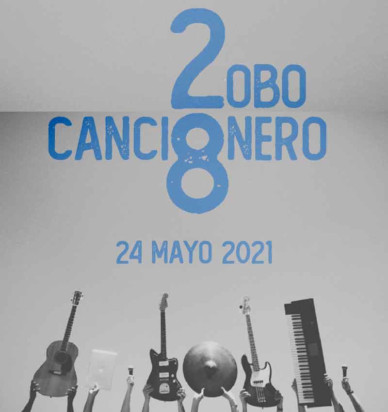 27042021lobo00