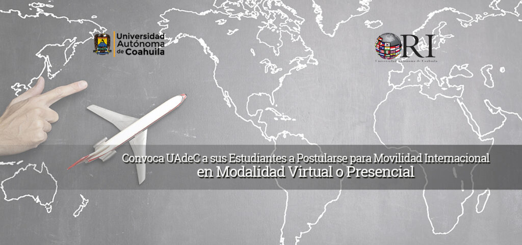 27042021movilidad00