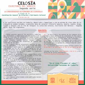 28042021convoca00