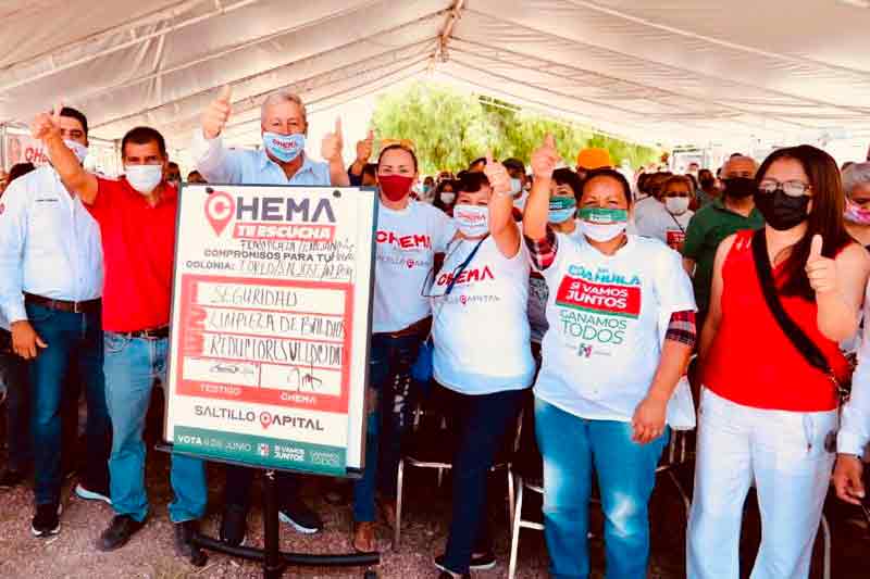 29042021chema100
