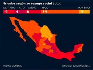 02052021social00