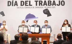 02052021trabajo