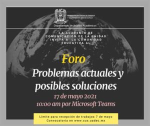 03052021foro00