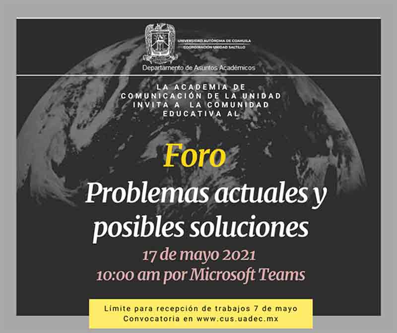 03052021foro00