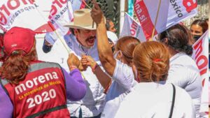 03052021guadiana00