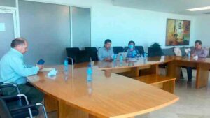 04052021cabildo00