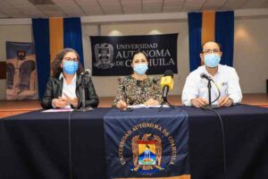 04052021comite00