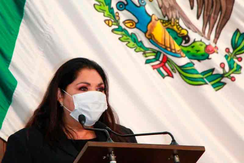 04052021congreso00