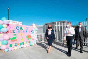 04052021escuelas00