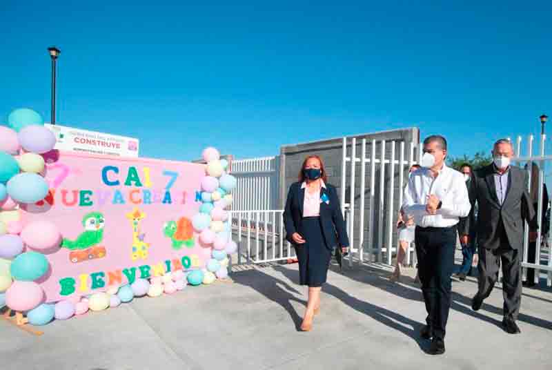 04052021escuelas00