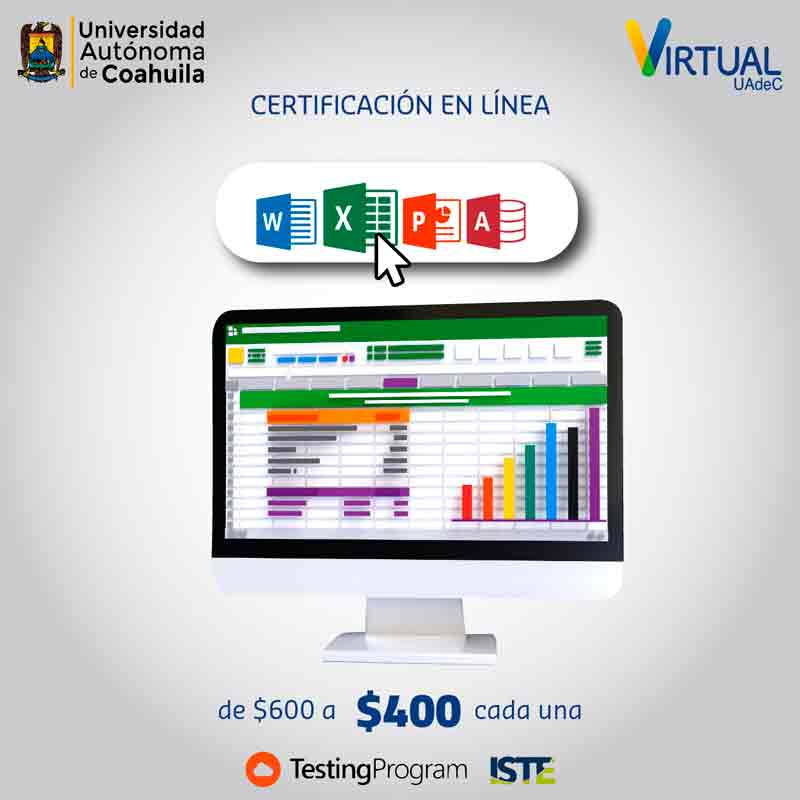 05052021certificate00
