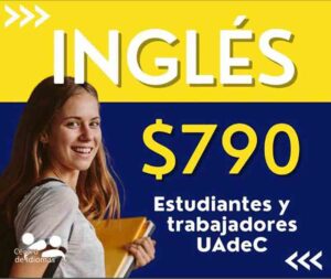 05052021ingles00