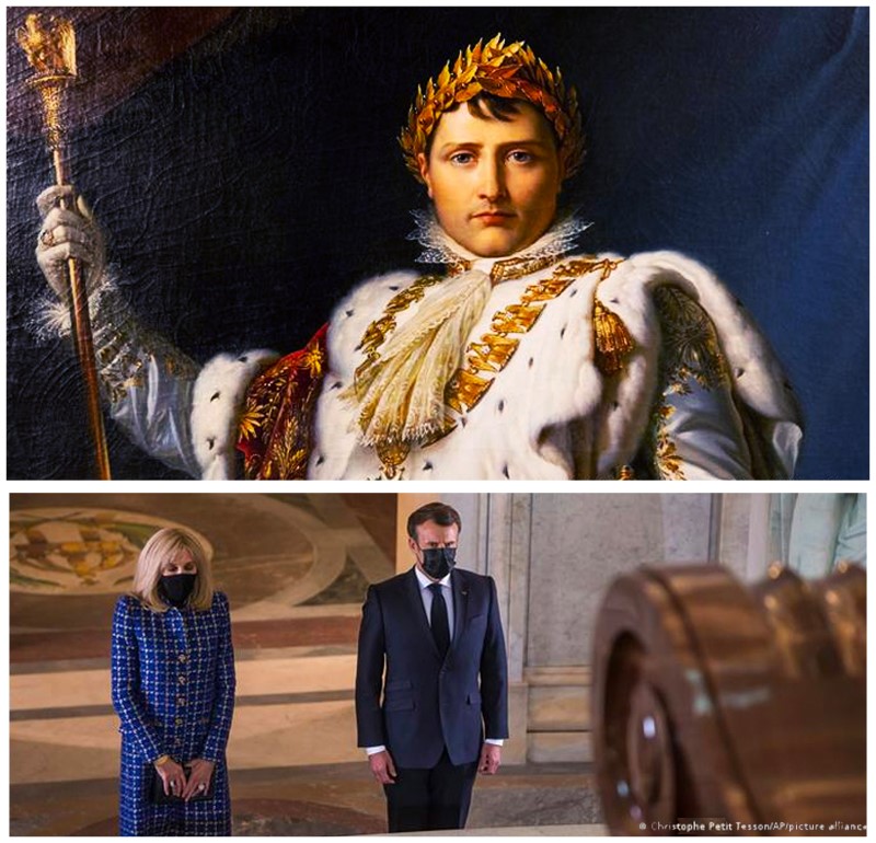 05052021macron