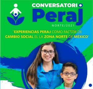 05052021peraj00