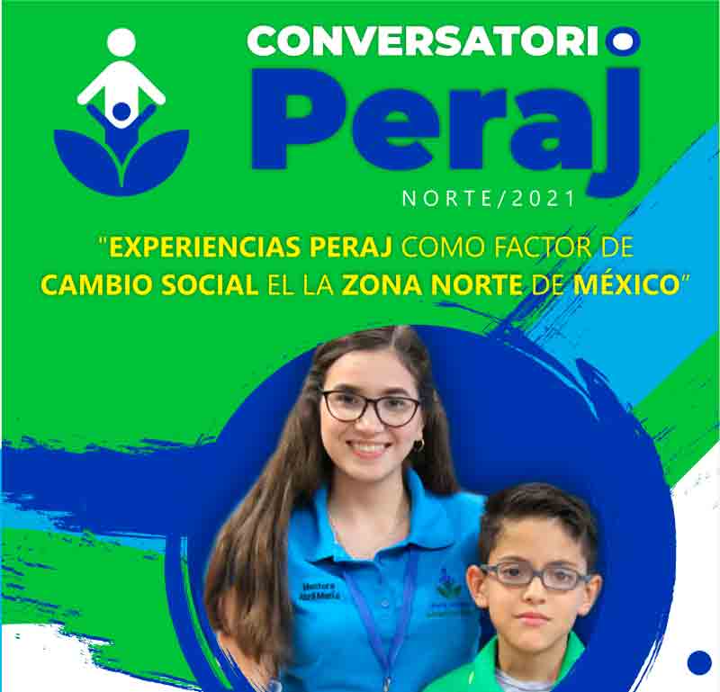 05052021peraj00