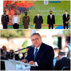 05052021trcpuebla00