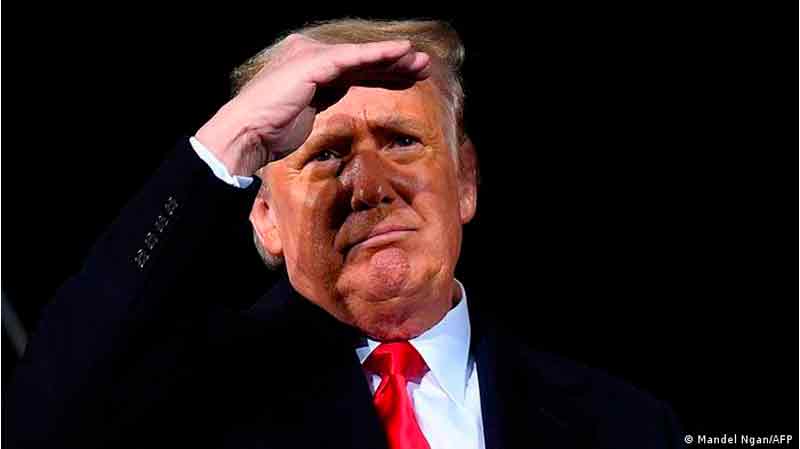 05052021trump00