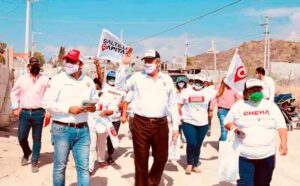 06052021chema00