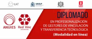 06052021diplomado00
