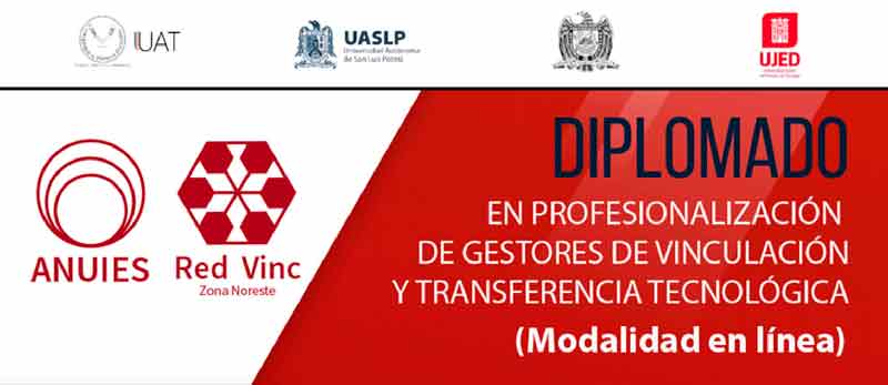 06052021diplomado00