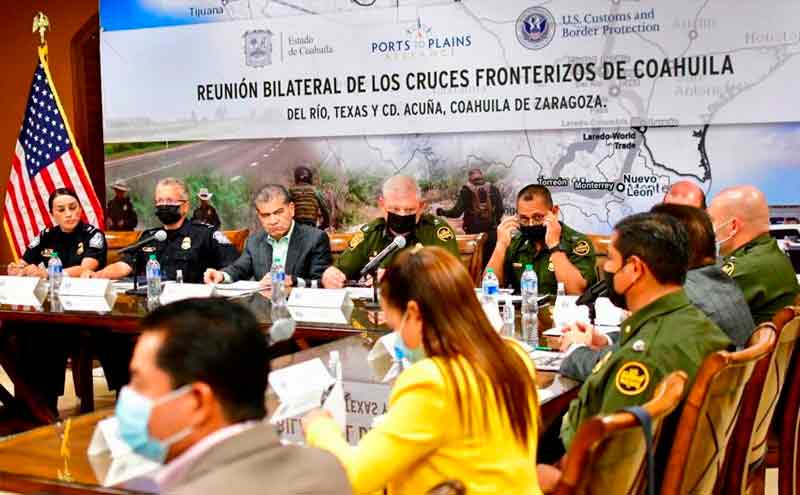 06052021seguridad00