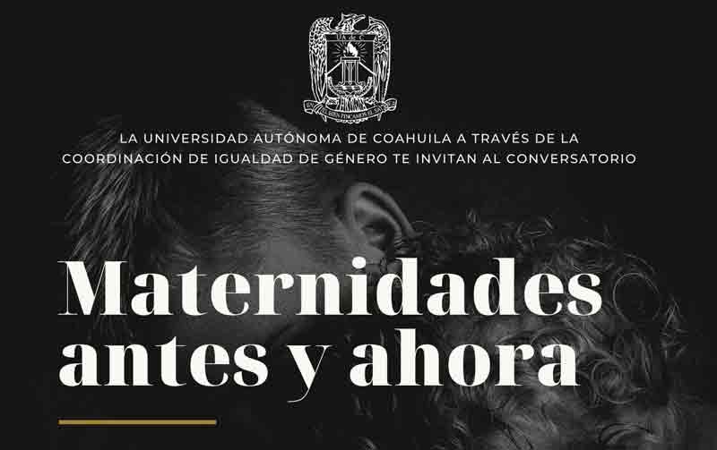 07052021maternidad00