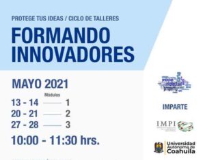 08052021innovadores00