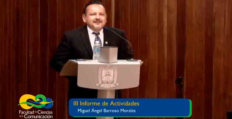 09052021fccinforme00