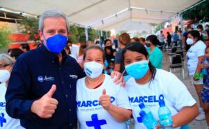 10052021marcelo00