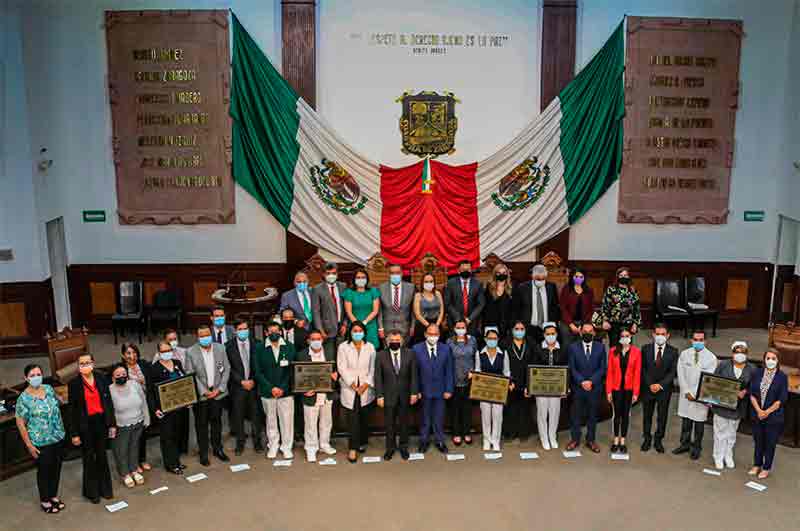 11052021congreso00
