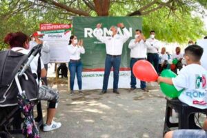11052021roman00