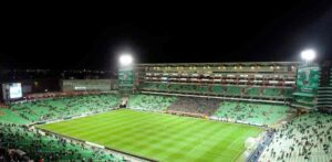 11052021santoos00