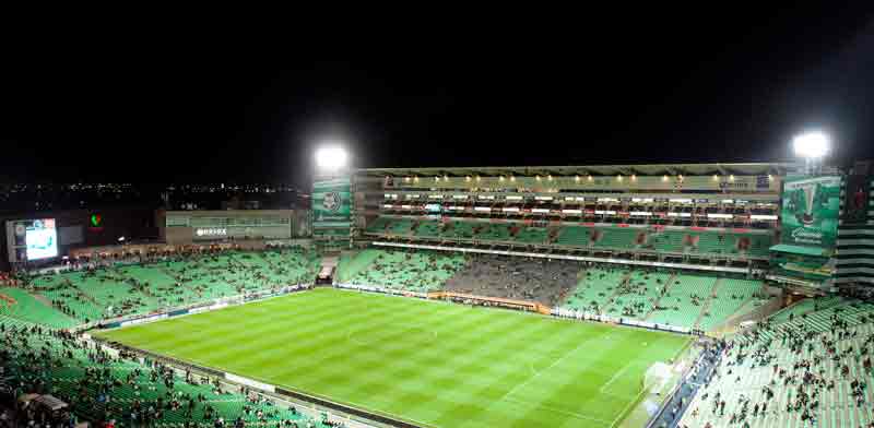 11052021santoos00