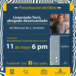 11052021torri00