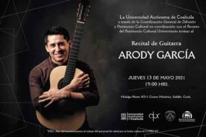 12052021arody00