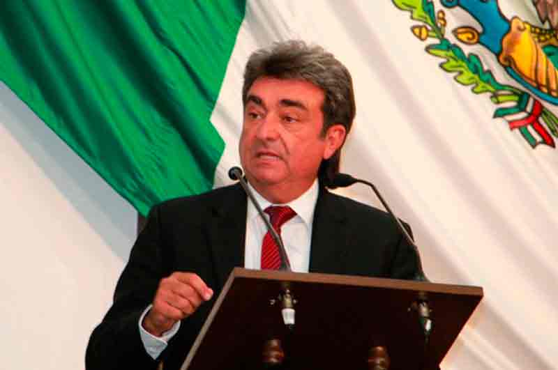 12052021congreso00