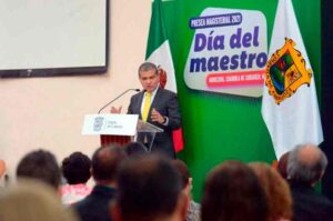 12052021estado00