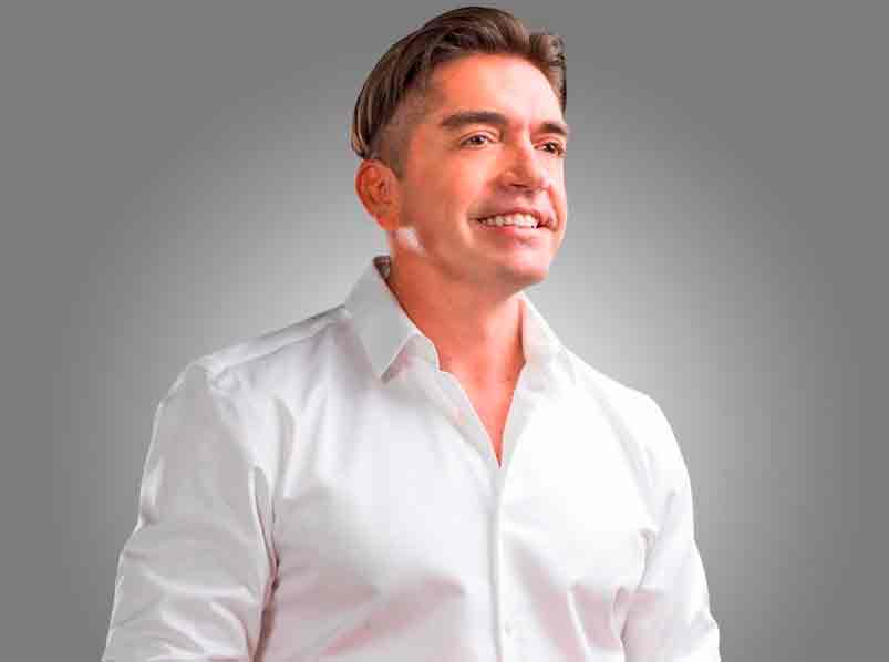 12052021luisfer00
