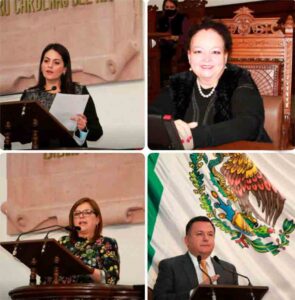 13052021congreso0