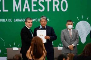 14052021maestros00