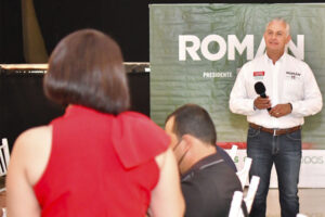 15052021roman00