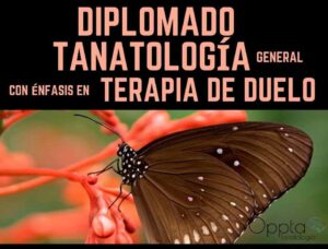 15052021tanatologia00