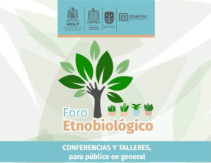 16052021etnobiologico00