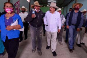 16052021guadiana00