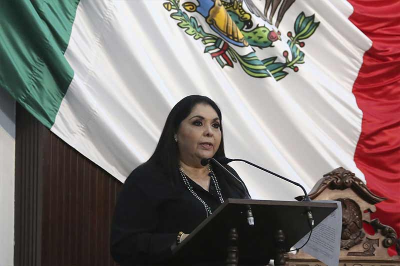 17052021congreso00
