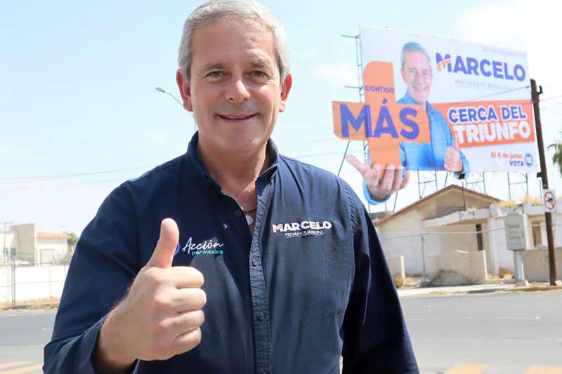 17052021marcelo00