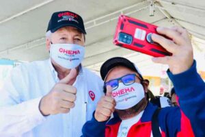 18052021chema00