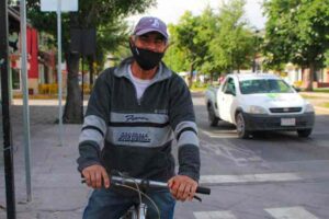 18052021ciclovida00