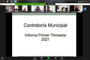 1905201contraloria00